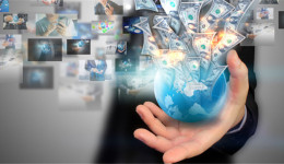 速賣通“黑五”主播數(shù)暴漲28倍，歐洲奢侈品導(dǎo)購員組團(tuán)“上線”直播帶貨