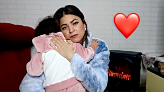 速卖通“黑五”主播数暴涨28倍，欧洲奢侈品导购员组团“上线”直播带货