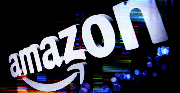 卖家峰会专属特惠 | 亚马逊全球收款费率0.4%，仅限12月31日前报名