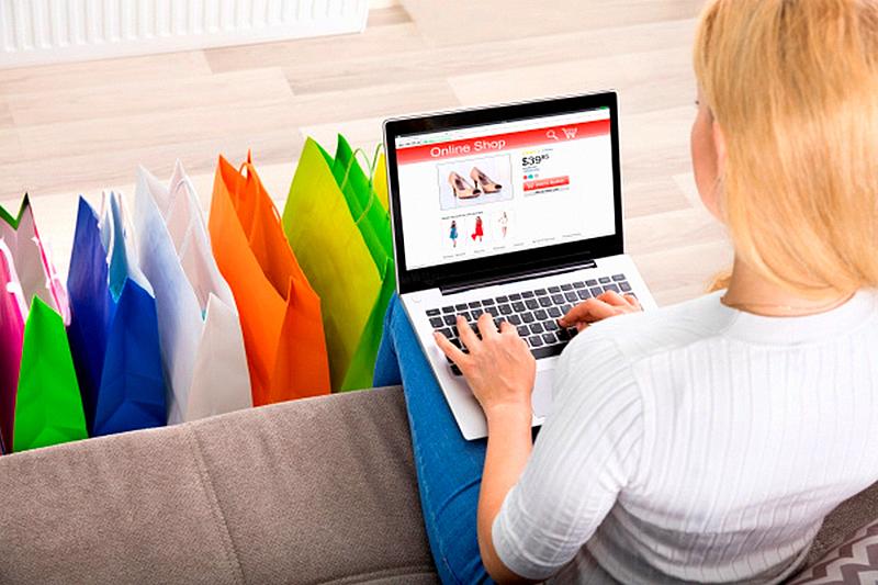 Shopee市场周报 | 印尼母亲节、泰国父亲节大促12月揭幕, 4大类目火爆关键字追踪!