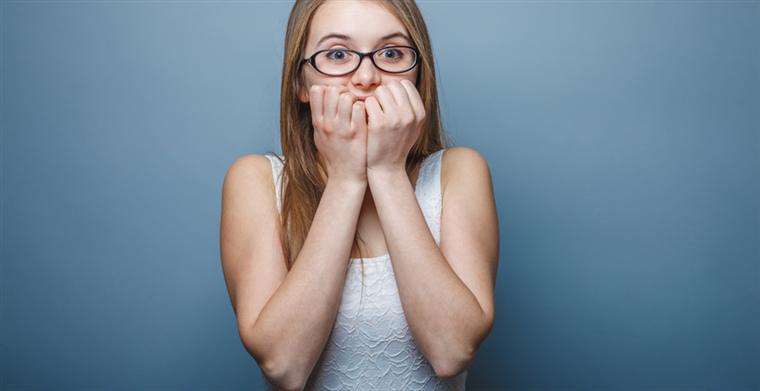 优先入驻, 佣金+提现手续费全免! Shopee联合Payoneer乘风计划升级