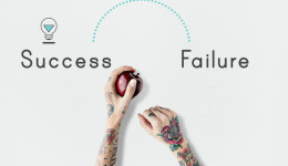 Wish黑五盘点：有些产品销量能涨60倍！