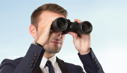 shopify獨(dú)立站藍(lán)海即將衰退？獨(dú)立站+FB爆品模式的持續(xù)出路在哪里？