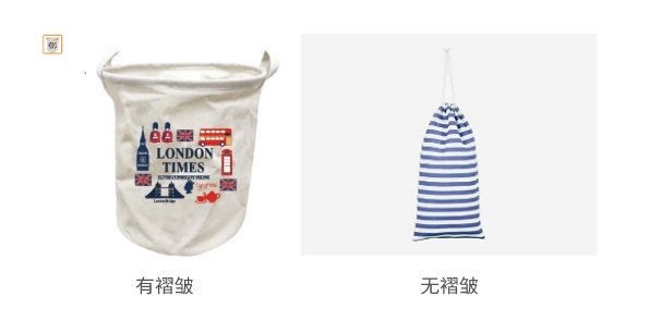 产品图常犯的5大错误，亚马逊卖家千万别踩雷！