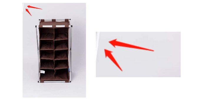 产品图常犯的5大错误，亚马逊卖家千万别踩雷！