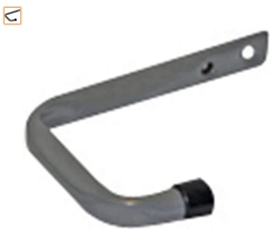 产品图常犯的5大错误，亚马逊卖家千万别踩雷！