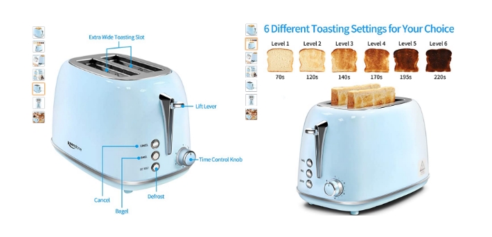 产品图常犯的5大错误，亚马逊卖家千万别踩雷！
