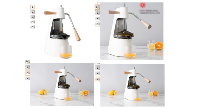 产品图常犯的5大错误，亚马逊卖家千万别踩雷！