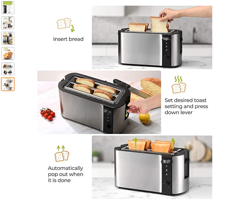 产品图常犯的5大错误，亚马逊卖家千万别踩雷！