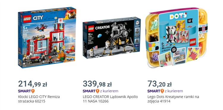 圣诞节快到了！认识波兰市场热销的圣诞礼物