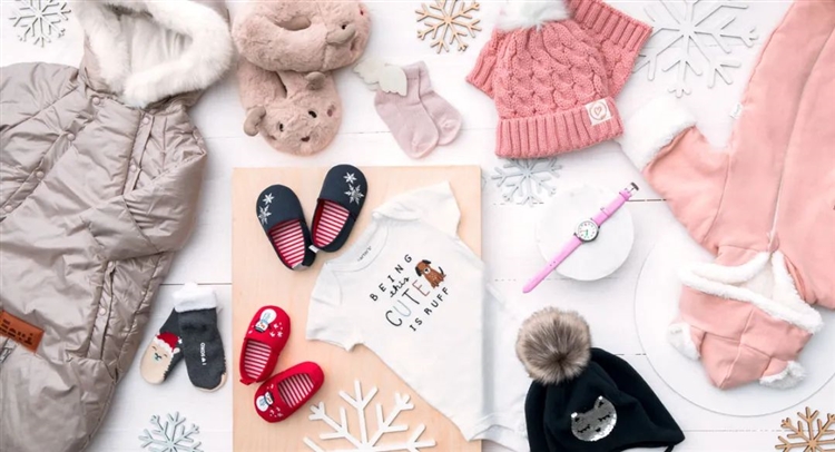 圣诞节快到了！认识波兰市场热销的圣诞礼物