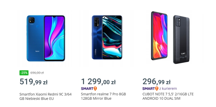 圣诞节快到了！认识波兰市场热销的圣诞礼物