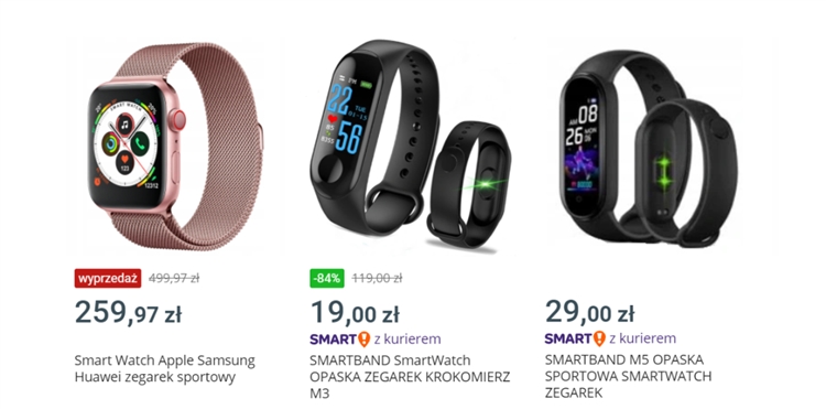 圣诞节快到了！认识波兰市场热销的圣诞礼物