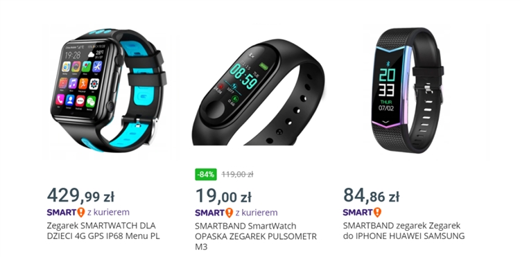 圣诞节快到了！认识波兰市场热销的圣诞礼物