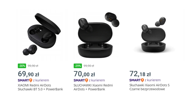 圣诞节快到了！认识波兰市场热销的圣诞礼物