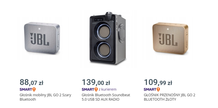 圣诞节快到了！认识波兰市场热销的圣诞礼物