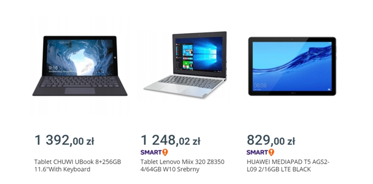 圣诞节快到了！认识波兰市场热销的圣诞礼物