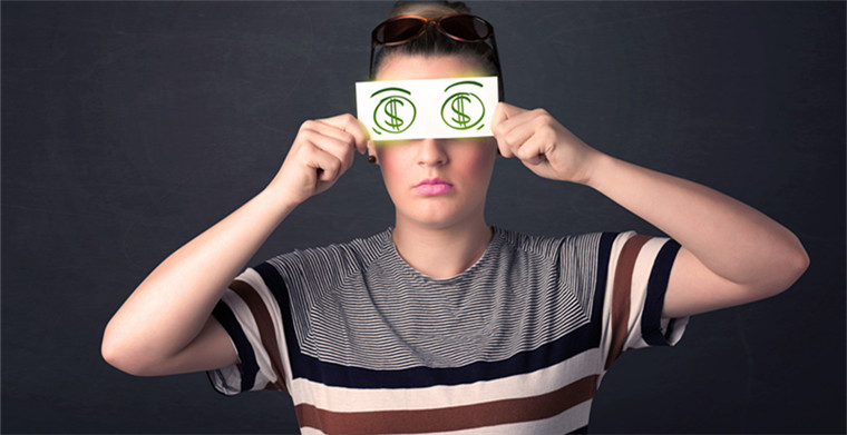 速卖通：取消 “满升级”合单超时上网罚扣