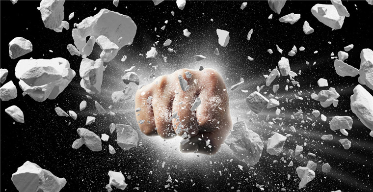 运费上涨！Shopee菲律宾和马来西亚大件海运渠道运费变更