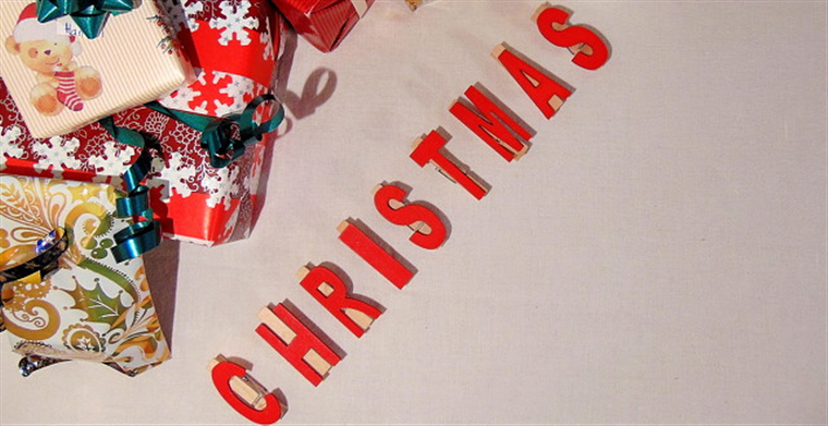 圣诞大促正式打响！营销技巧&注意事项请查收