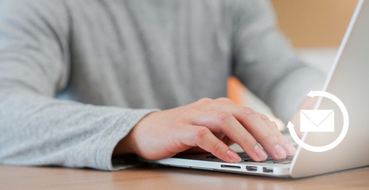 中美商标驳回类型简述