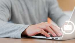 中美商标驳回类型简述