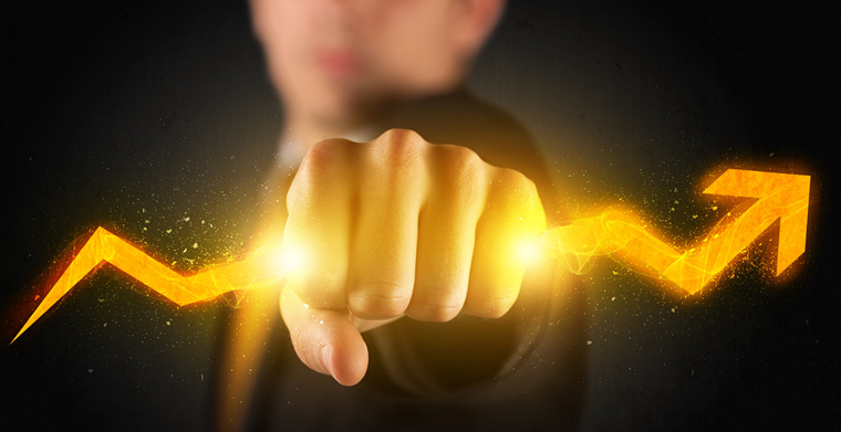 海外众筹:参考Kickstarter众筹最吸金项目,看看你能学到什么?