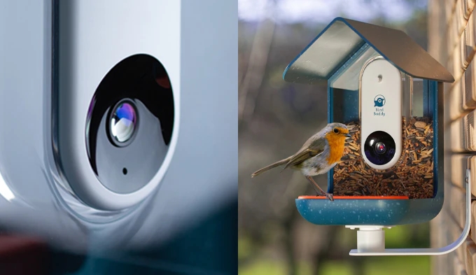 海外众筹——Kickstarter热门产品参考