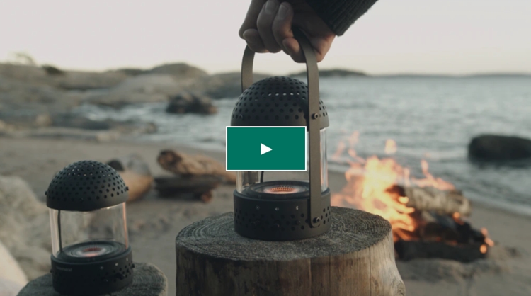 海外众筹——Kickstarter热门产品参考