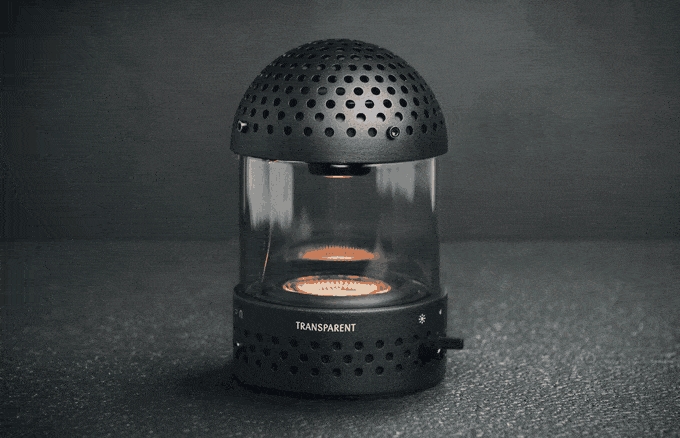 海外众筹——Kickstarter热门产品参考