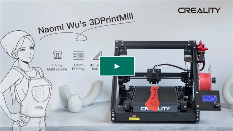 海外众筹——Kickstarter热门产品参考