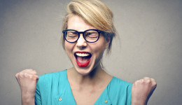 海外众筹——Kickstarter热门产品参考