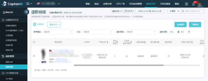 亞馬遜旺季退貨率飆升！買家退貨如何處理？這幾招值得收藏！