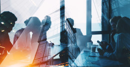 为什么跨境电商商家需要开立离岸帐户?