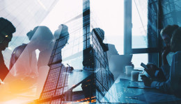 为什么跨境电商商家需要开立离岸帐户？