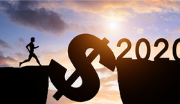 疯狂的12月外贸旺季，我们应该做些什么事？