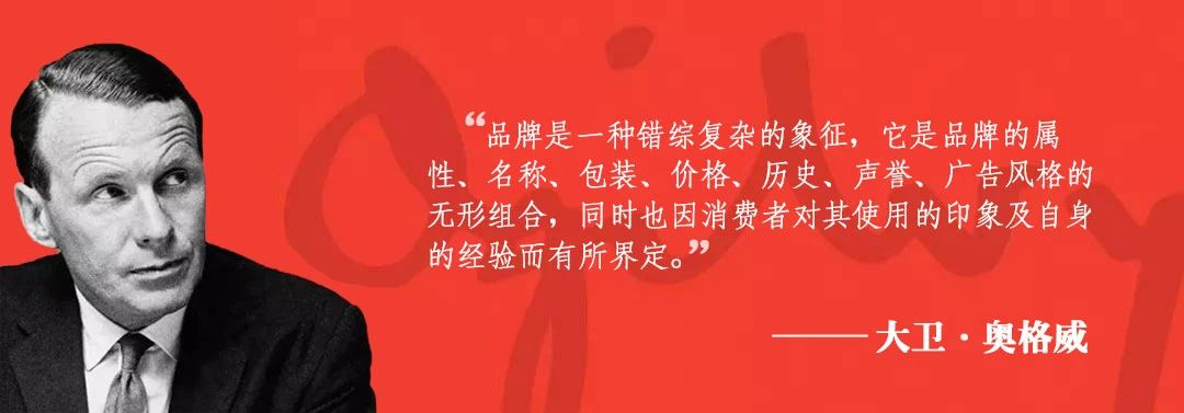 什么样的精品垂直站，才配得上你的产品？