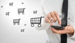 一周资讯|Shopify黑五网一战报:GMV增76%至52亿美元;亚马逊黑五网一战报:全球第三方卖家销售额超48亿美元