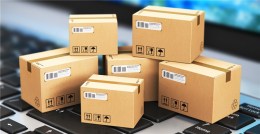后疫情时代,海外仓能够成为跨境电商的最终解药吗?