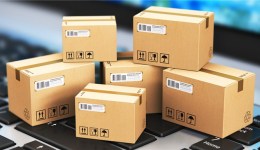 后疫情时代,海外仓能够成为跨境电商的最终解药吗?