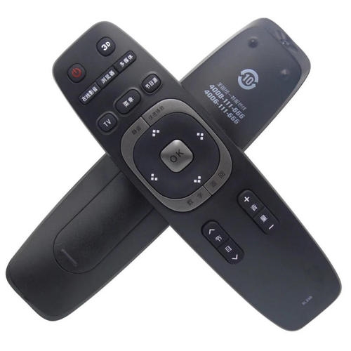 带电池产品出口德国要做哪些合规认证?