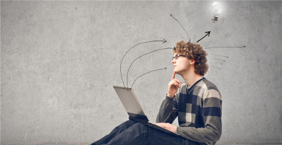 带电池产品出口德国要做哪些合规认证? 带电池产品出口德国要做哪些合规认证?