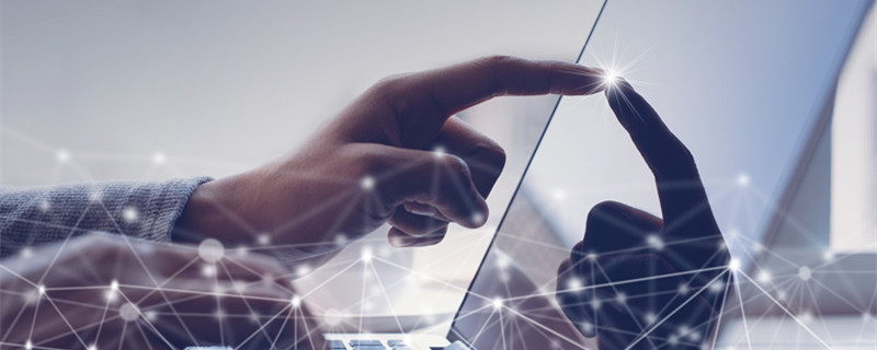 个人怎么去找国外客户