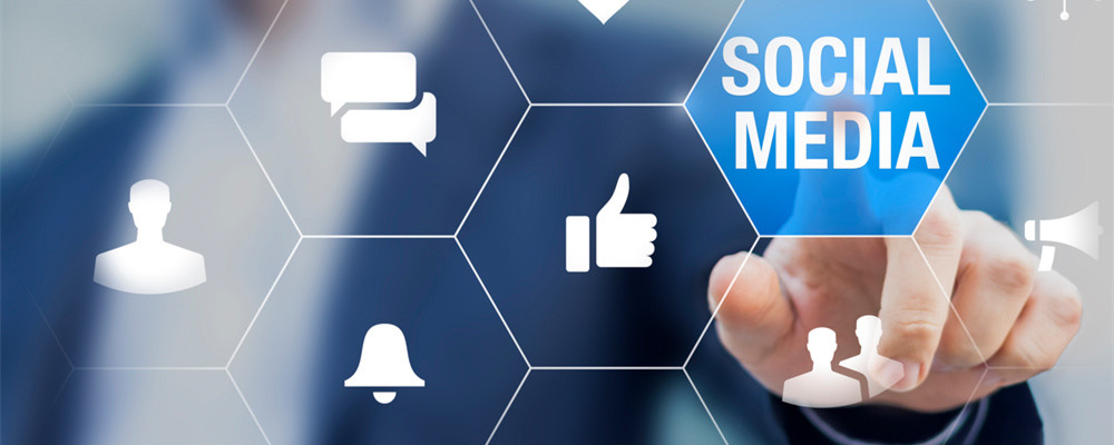 怎样利用社交软件引流