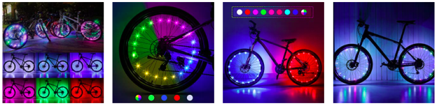 作为亚马逊卖家，能够查看近两年的销售记录对选品有帮助吗？