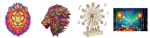 作为亚马逊卖家，能够查看近两年的销售记录对选品有帮助吗？