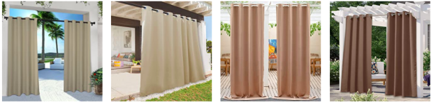 作为亚马逊卖家，能够查看近两年的销售记录对选品有帮助吗？