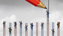 Kickstarter海外众筹之Reddit实操指南（包含18个真实案例） - 上篇