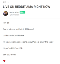 Kickstarter海外众筹之Reddit实操指南（包含18个真实案例） - 上篇