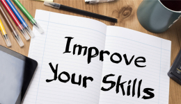 Kickstarter海外众筹之Reddit实操指南（包含18个真实案例） - 下篇